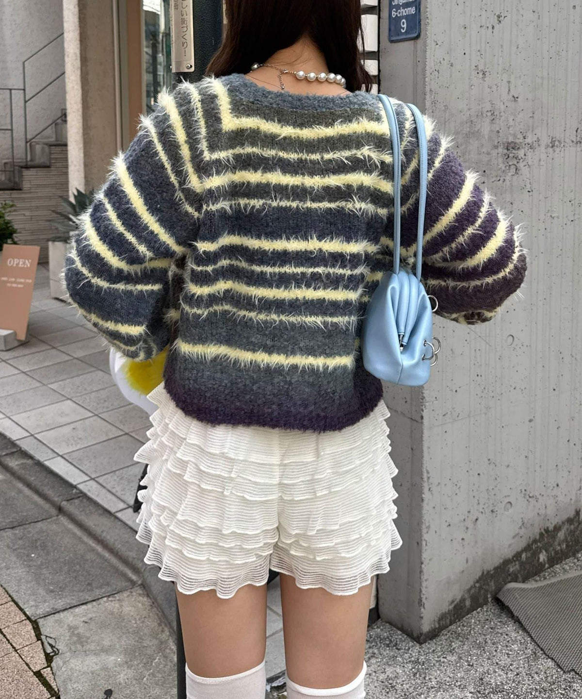 172957141