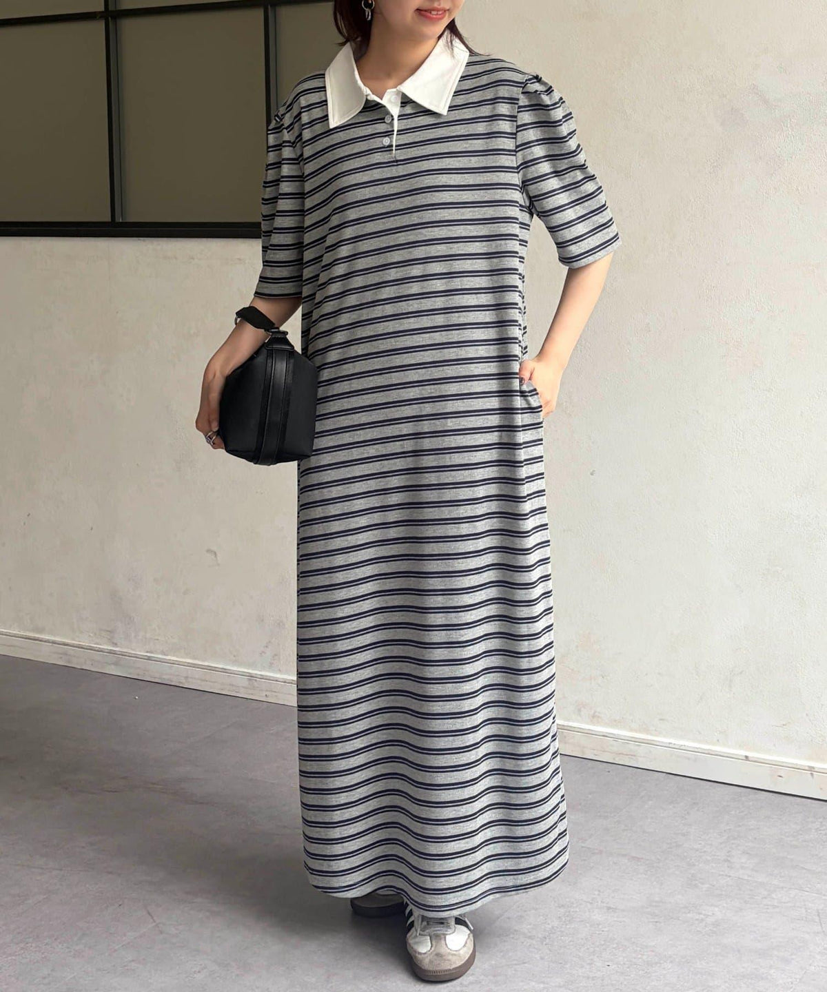 170655423