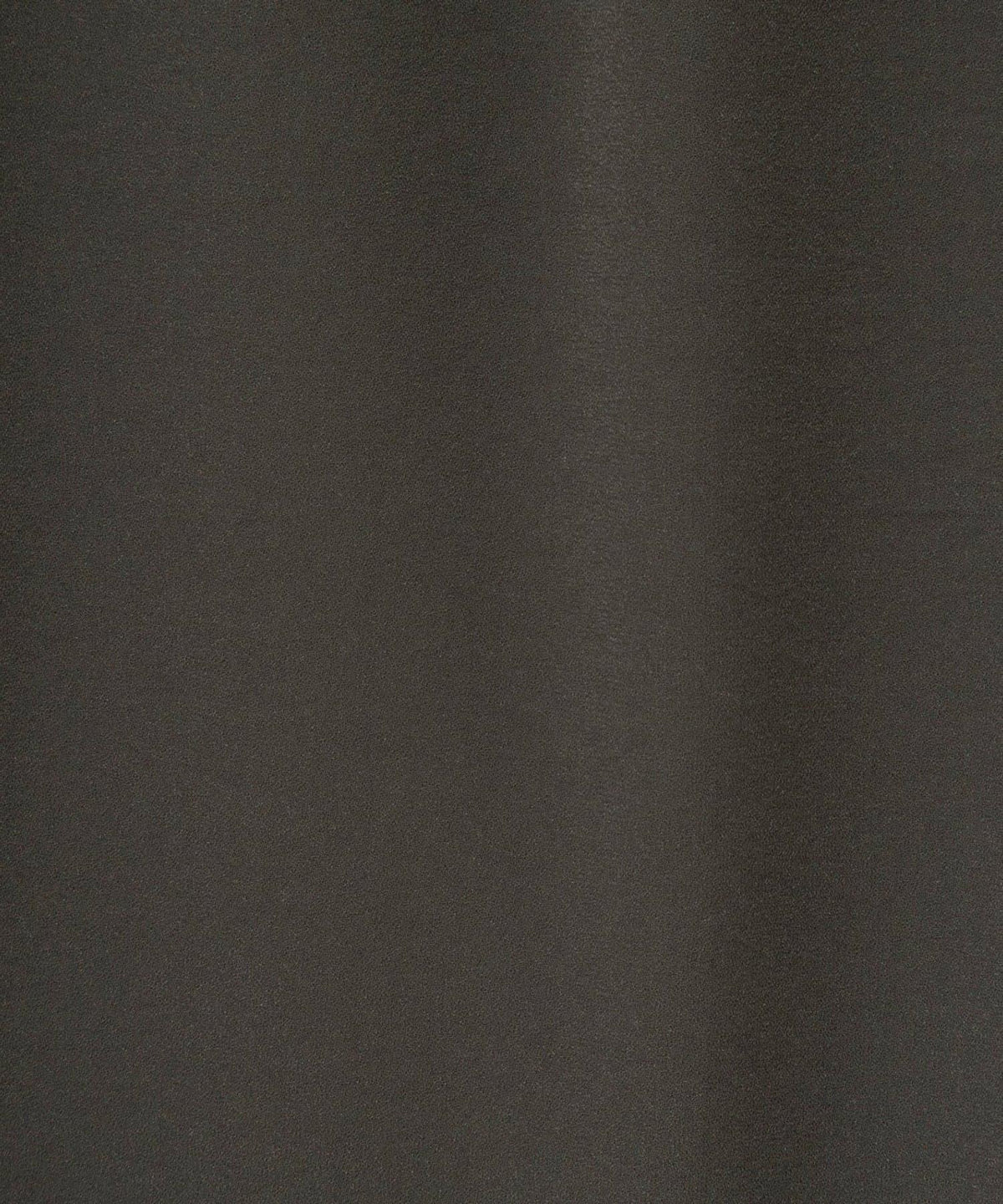 170106711