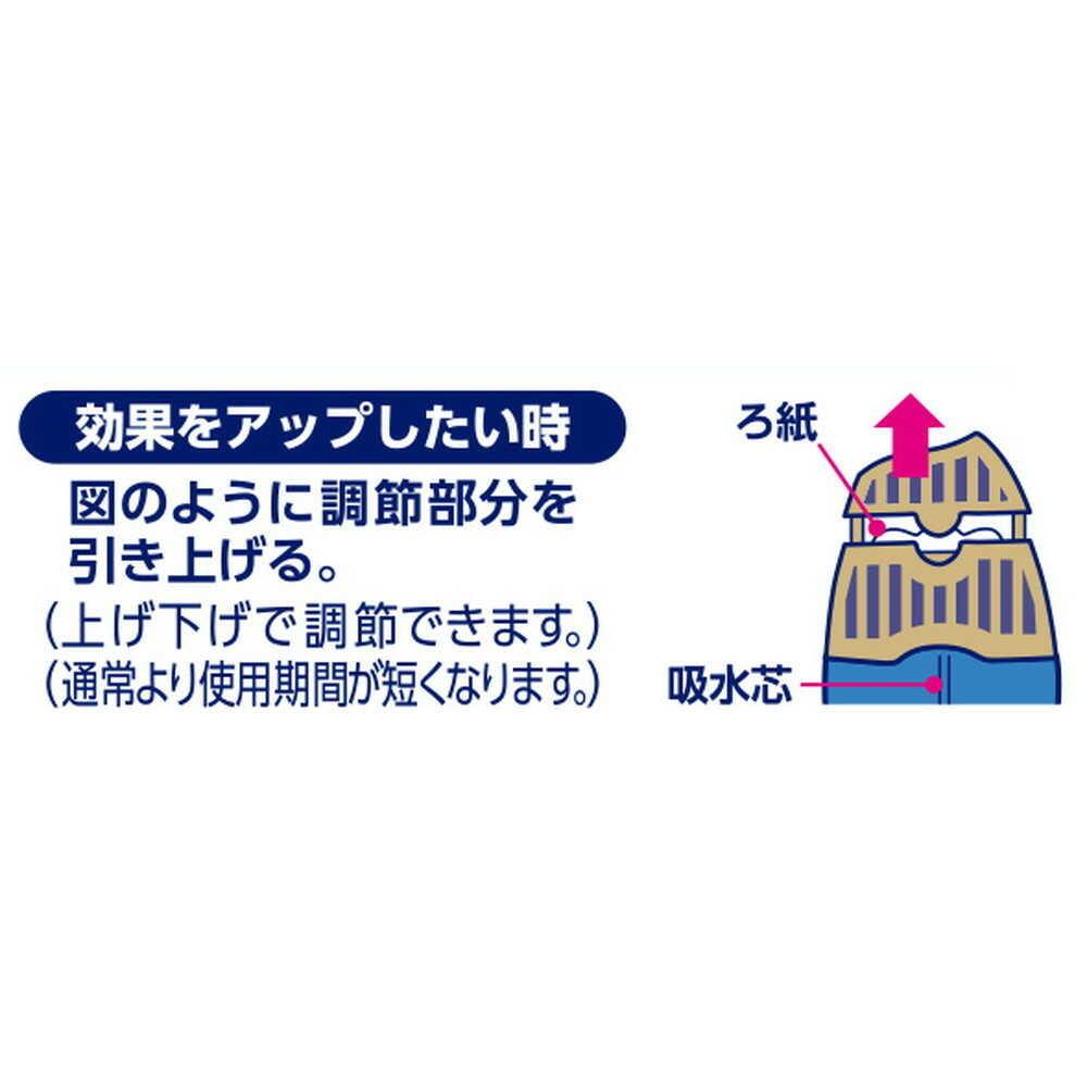 173224448