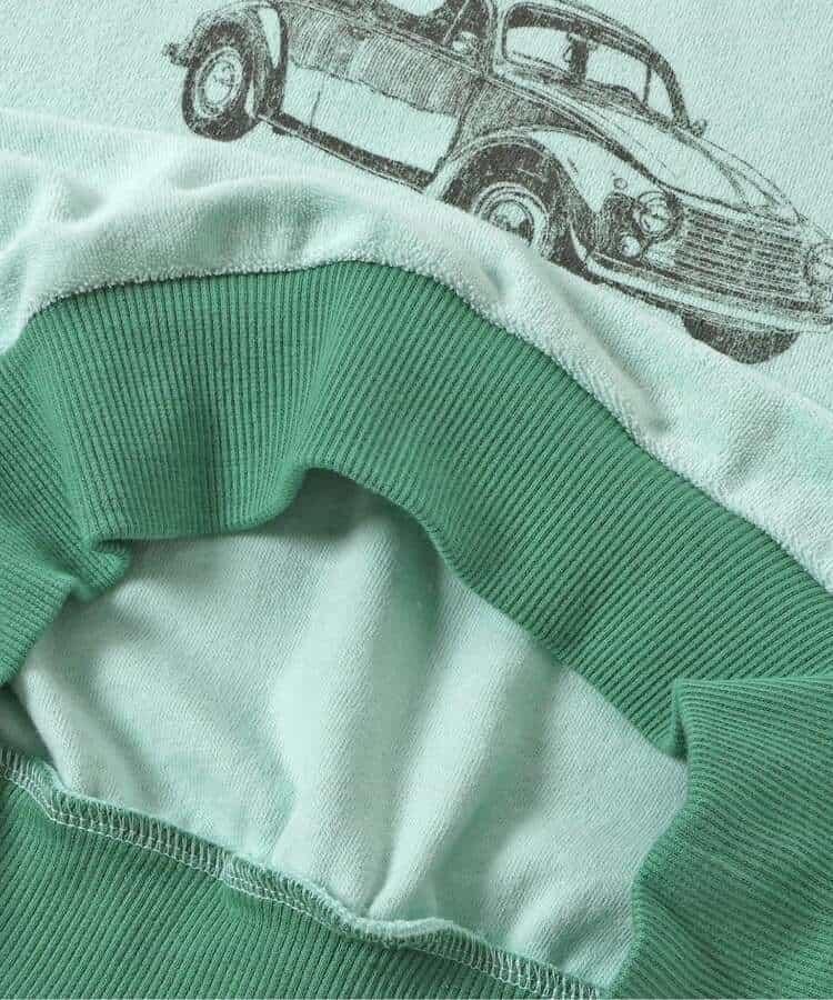 173604220