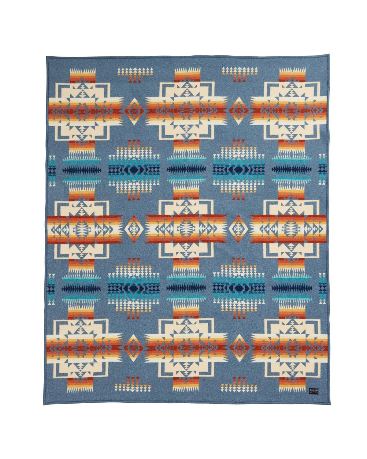 171032773