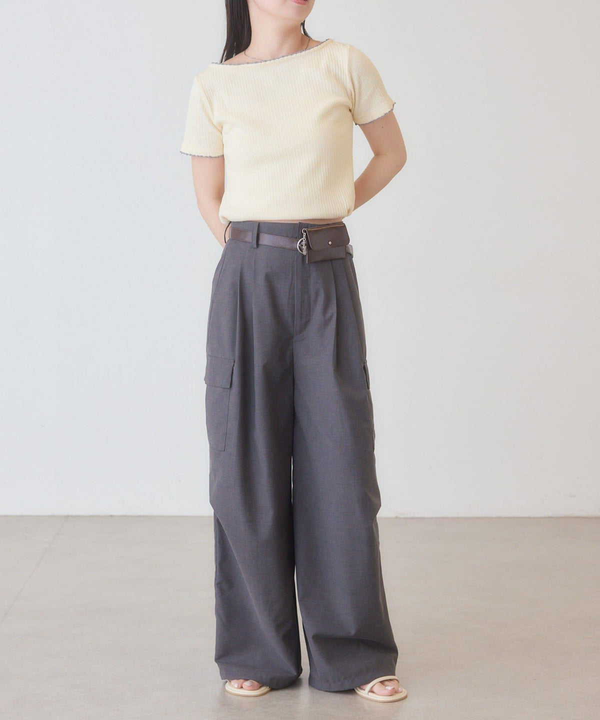 171354431