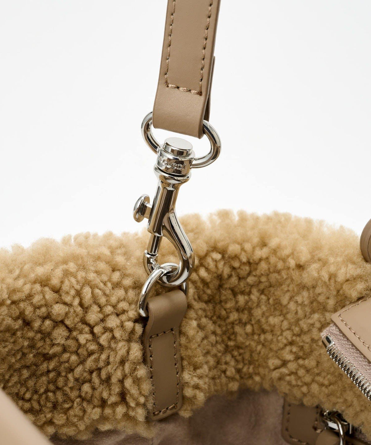 171664494