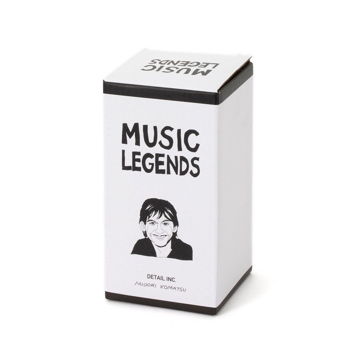 174692035