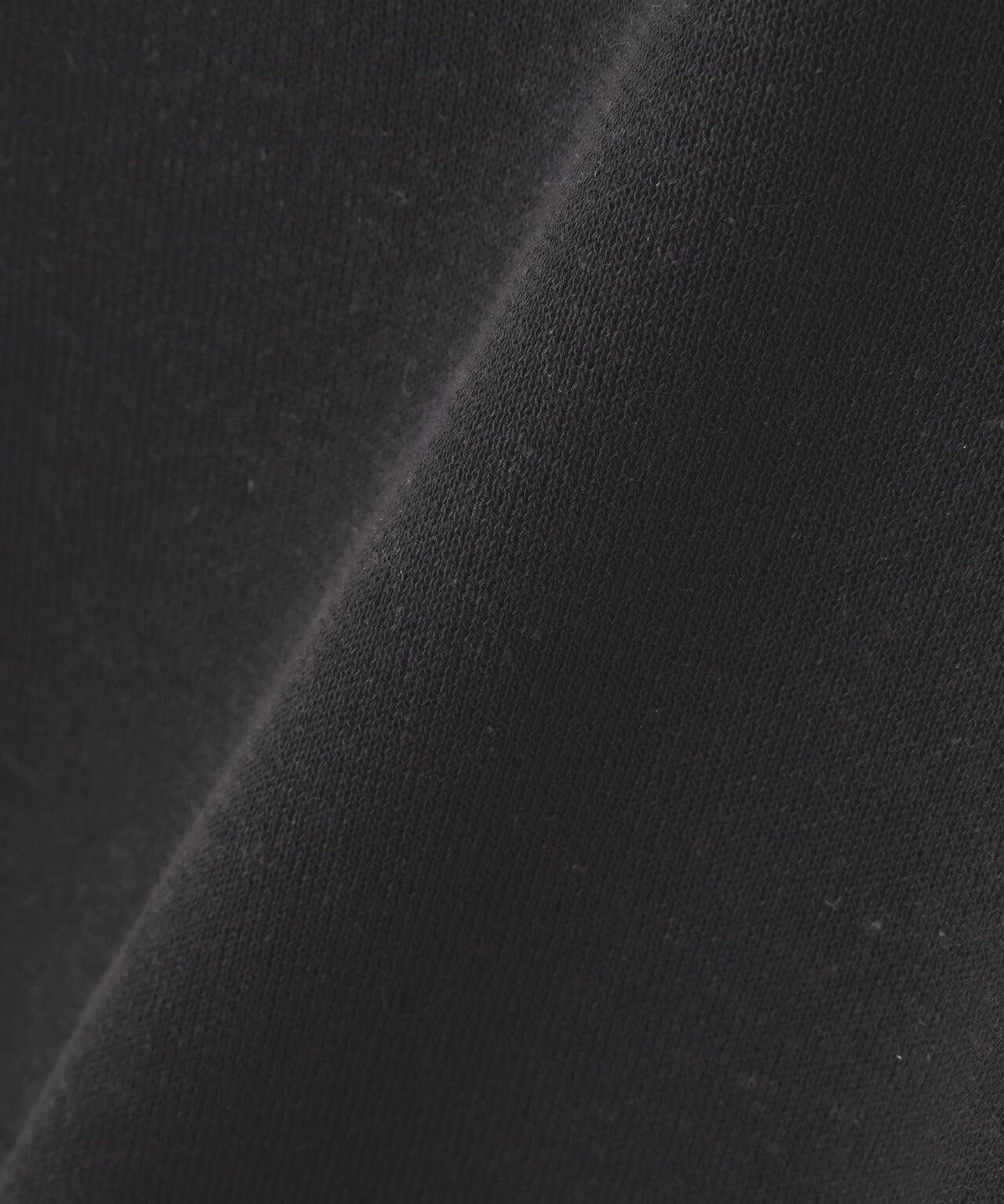 170961960