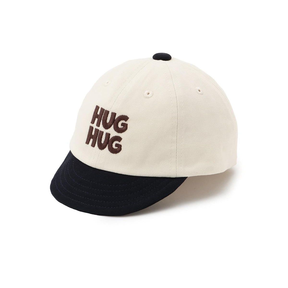 173914495
