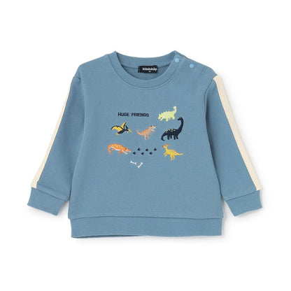 174113055