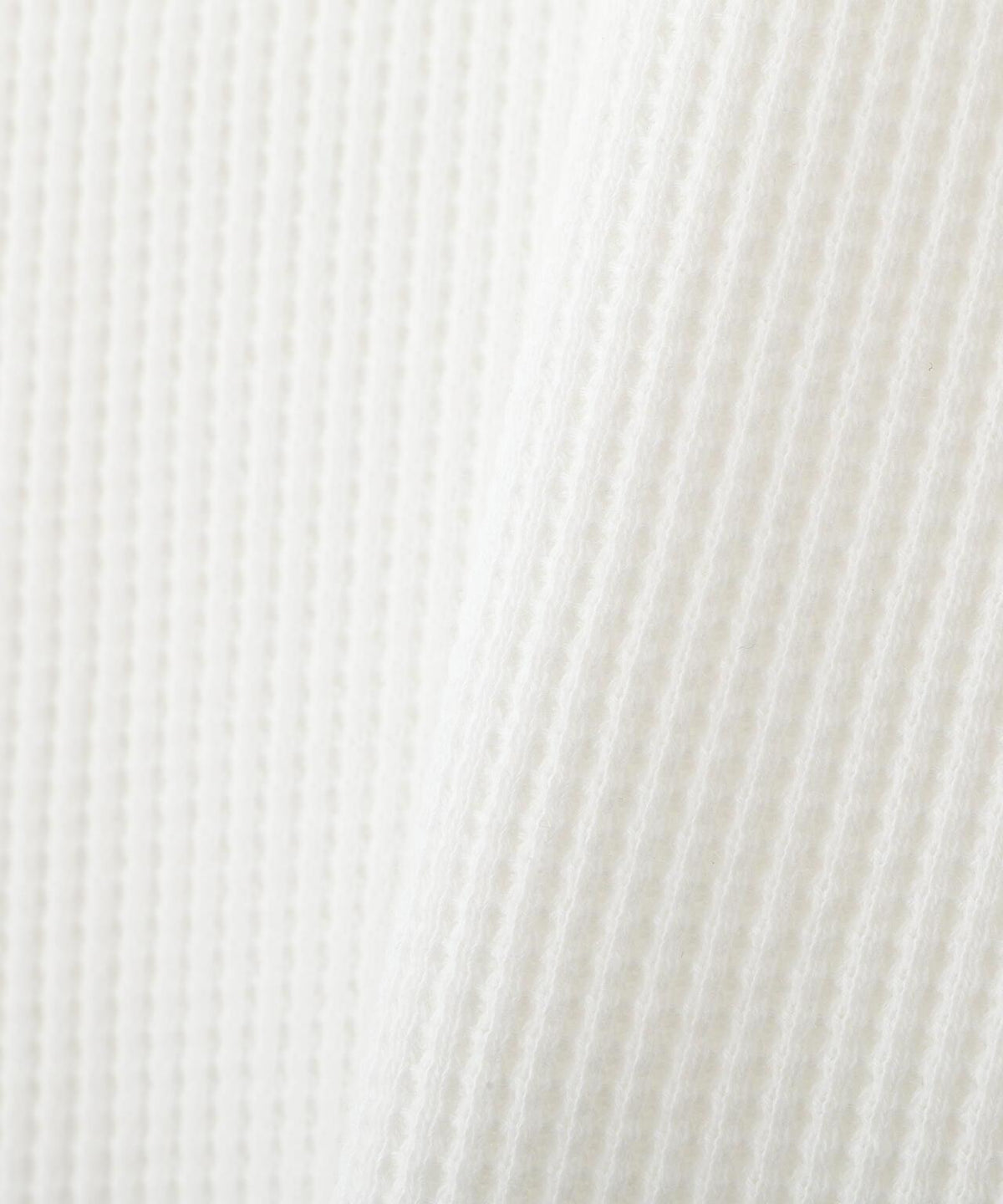 170969286