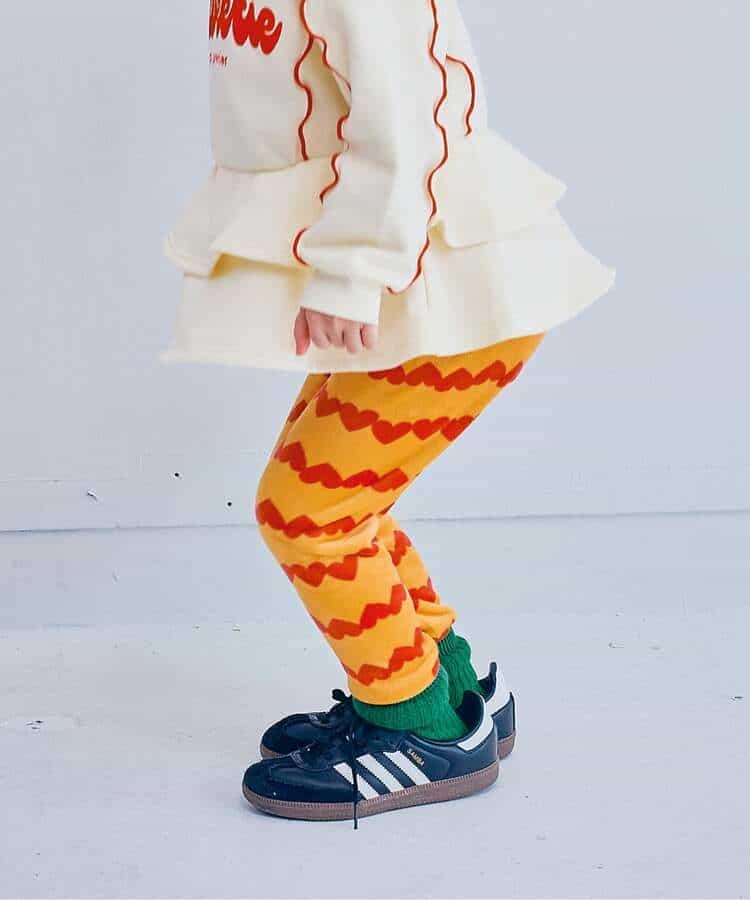174243151