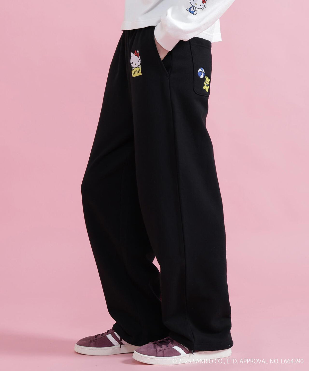 170942340