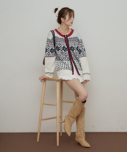 171640921