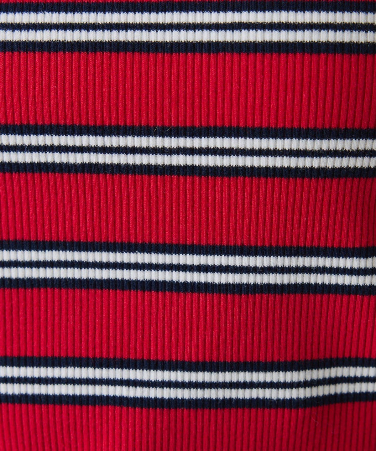 169163073