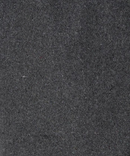 173786815