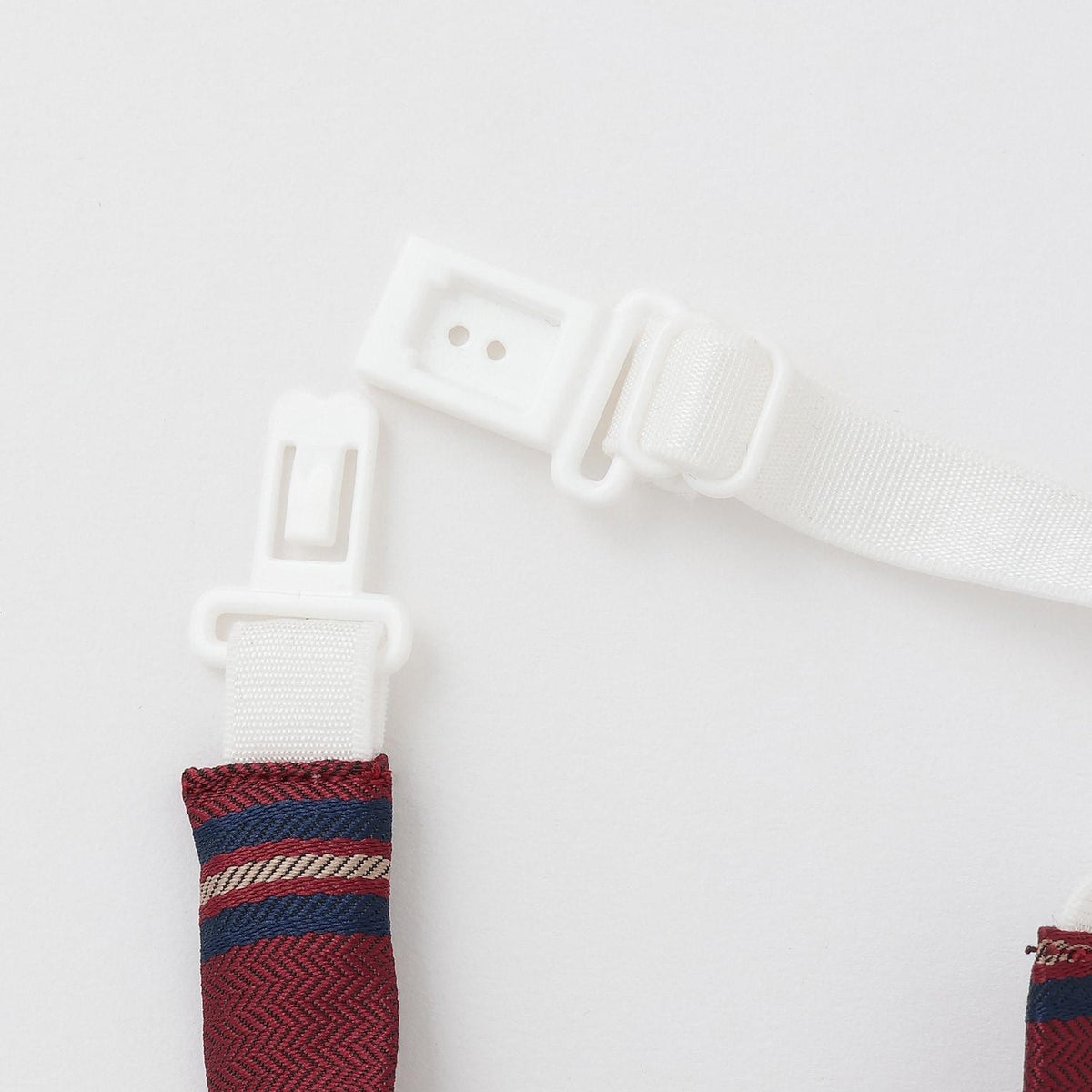 174088817