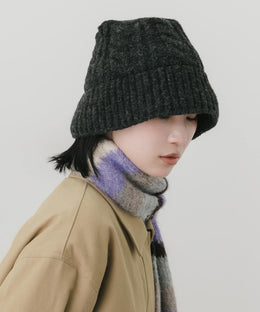 패션 잡화