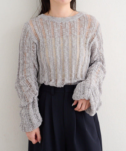 169299353