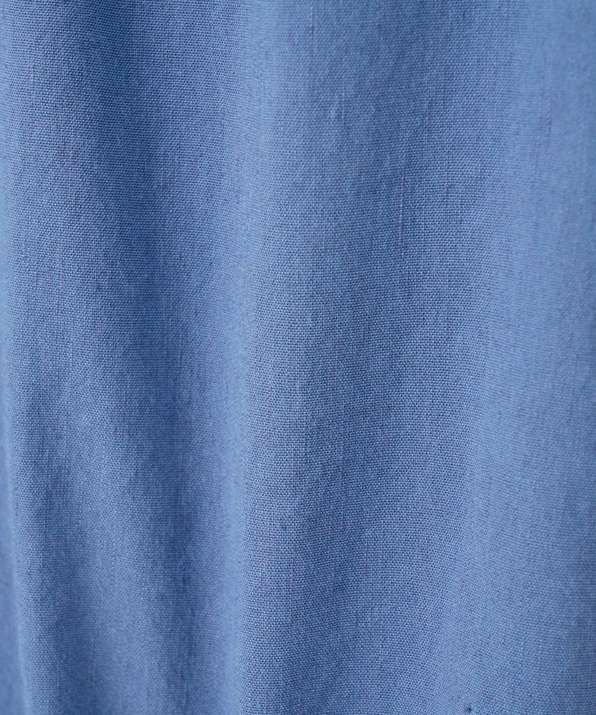 170806947