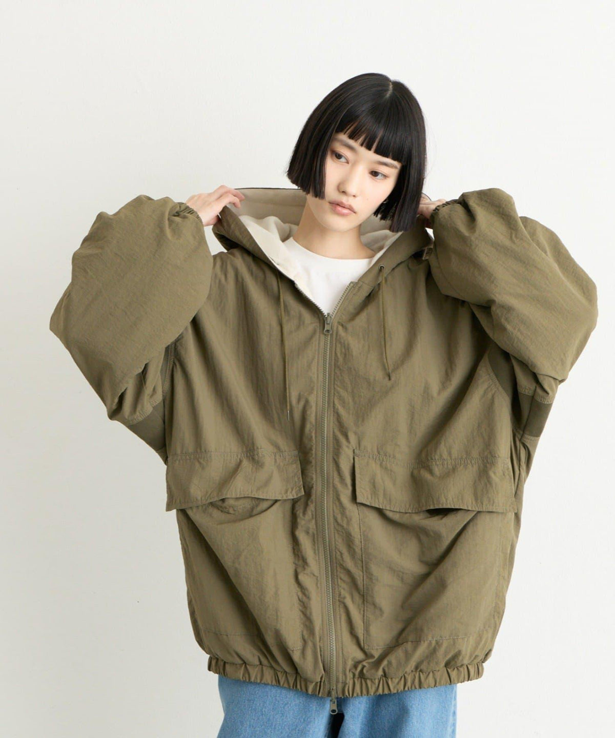 172337055