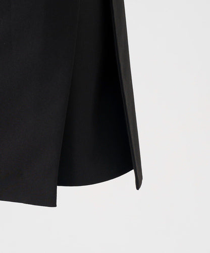 173013515