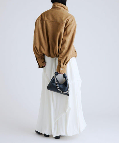173526554