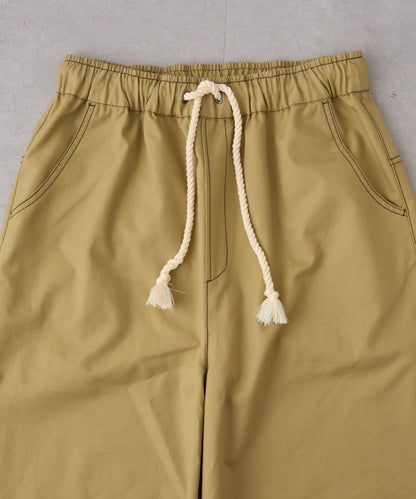 169722367