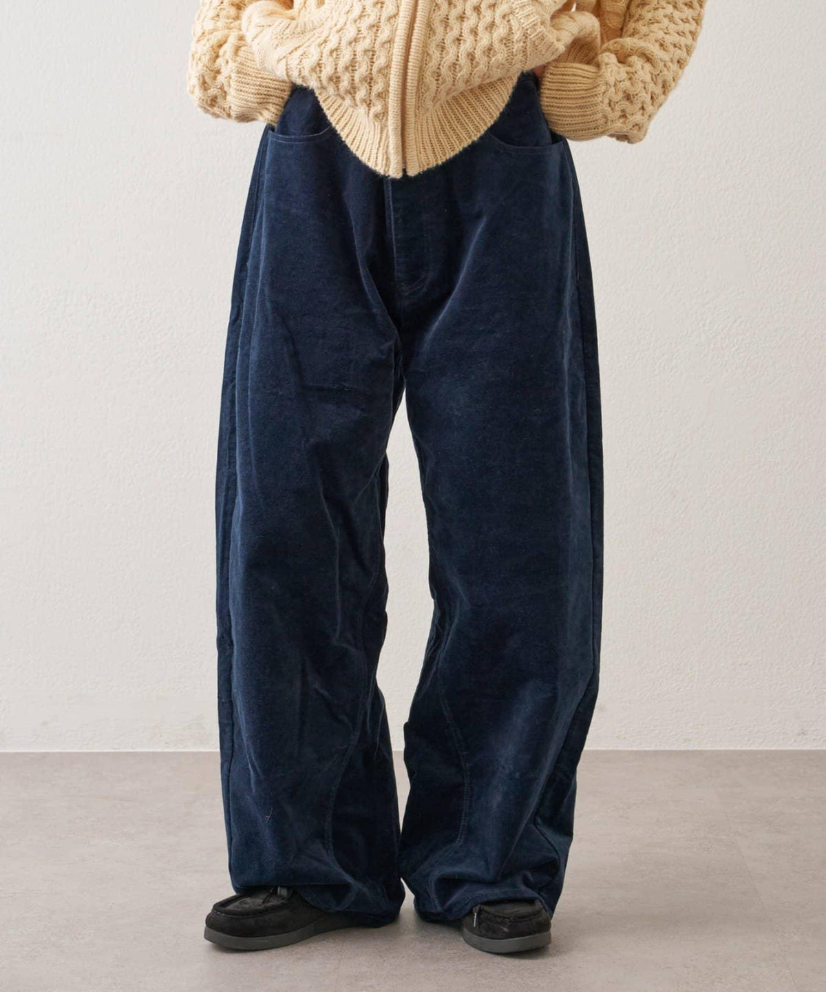 174174194