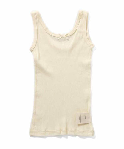 173738575
