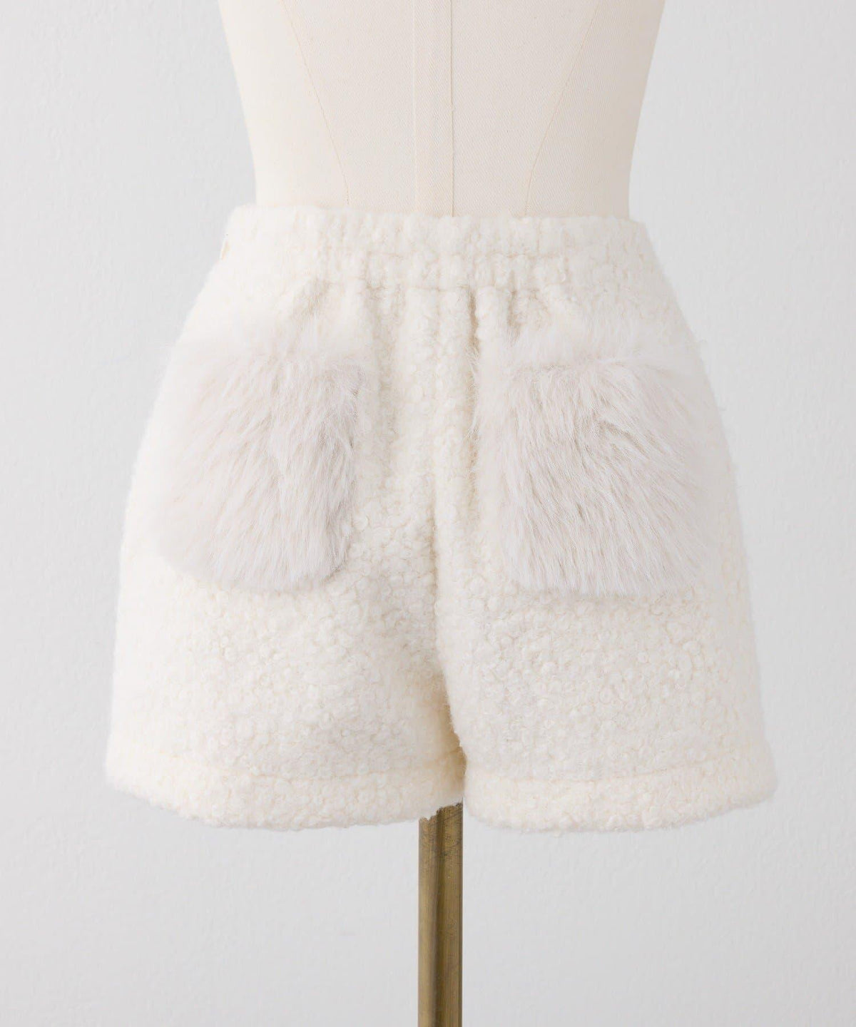 173753253