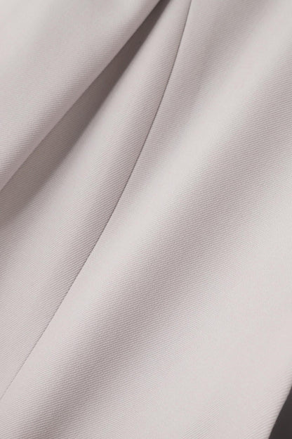 163049095