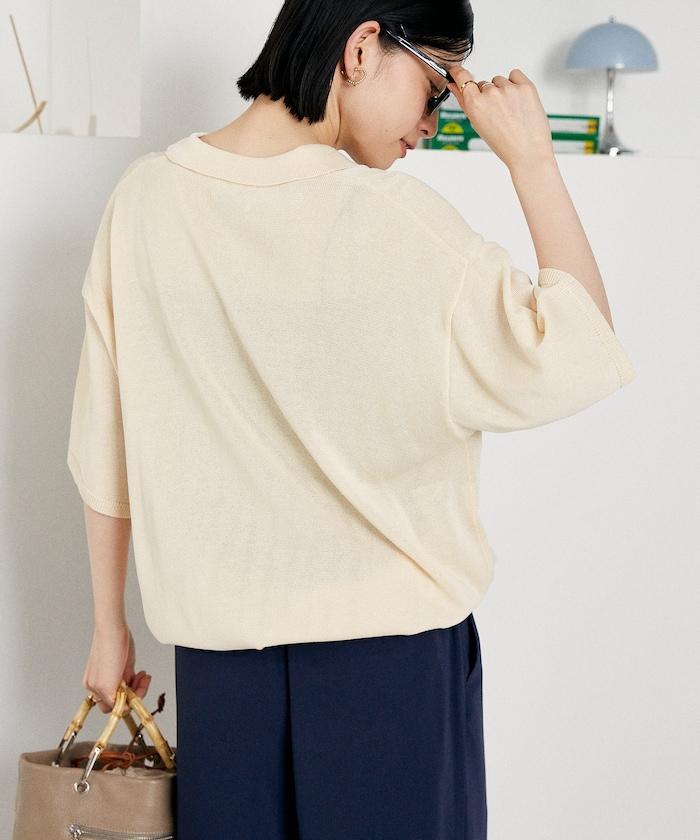 156243365