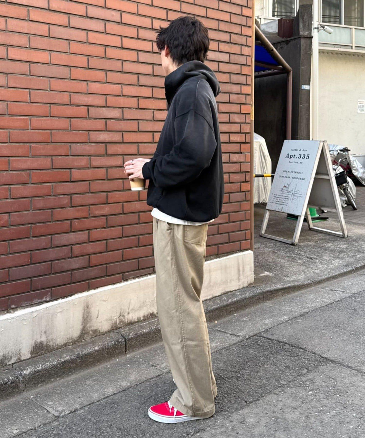 168757547