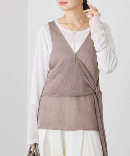 168627197