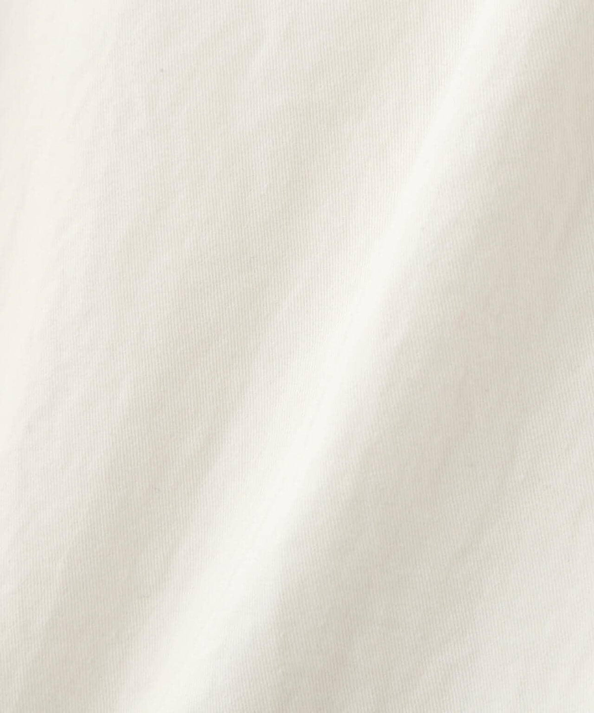 154090214
