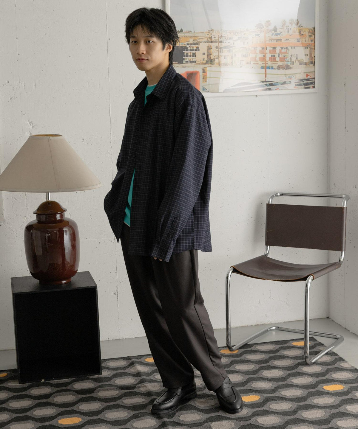 174133125