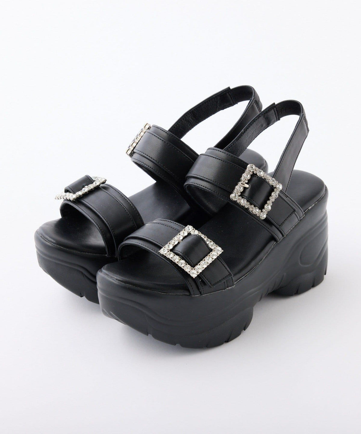 169356224