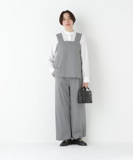 상의