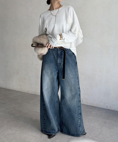 173897727
