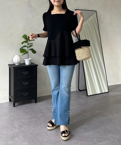 169703353