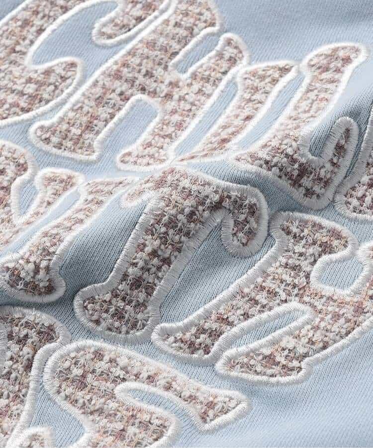 174779708