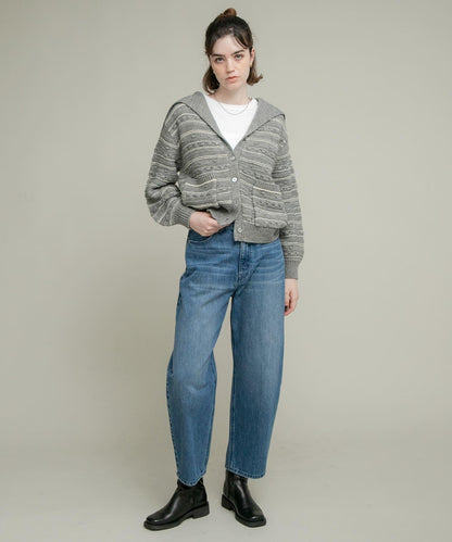 170145507