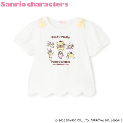 169823721