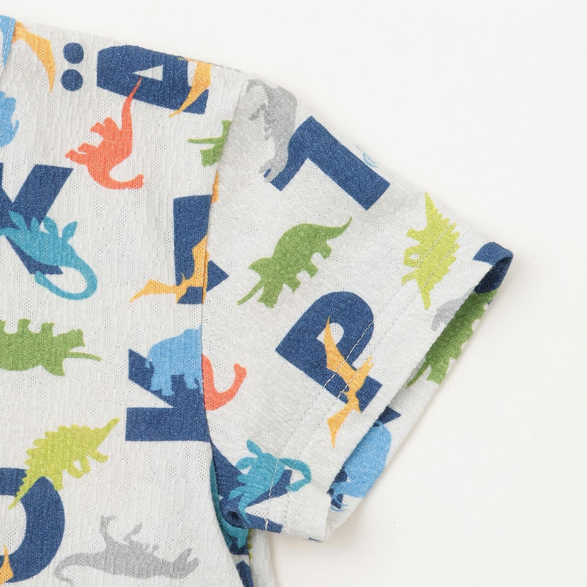 169484372