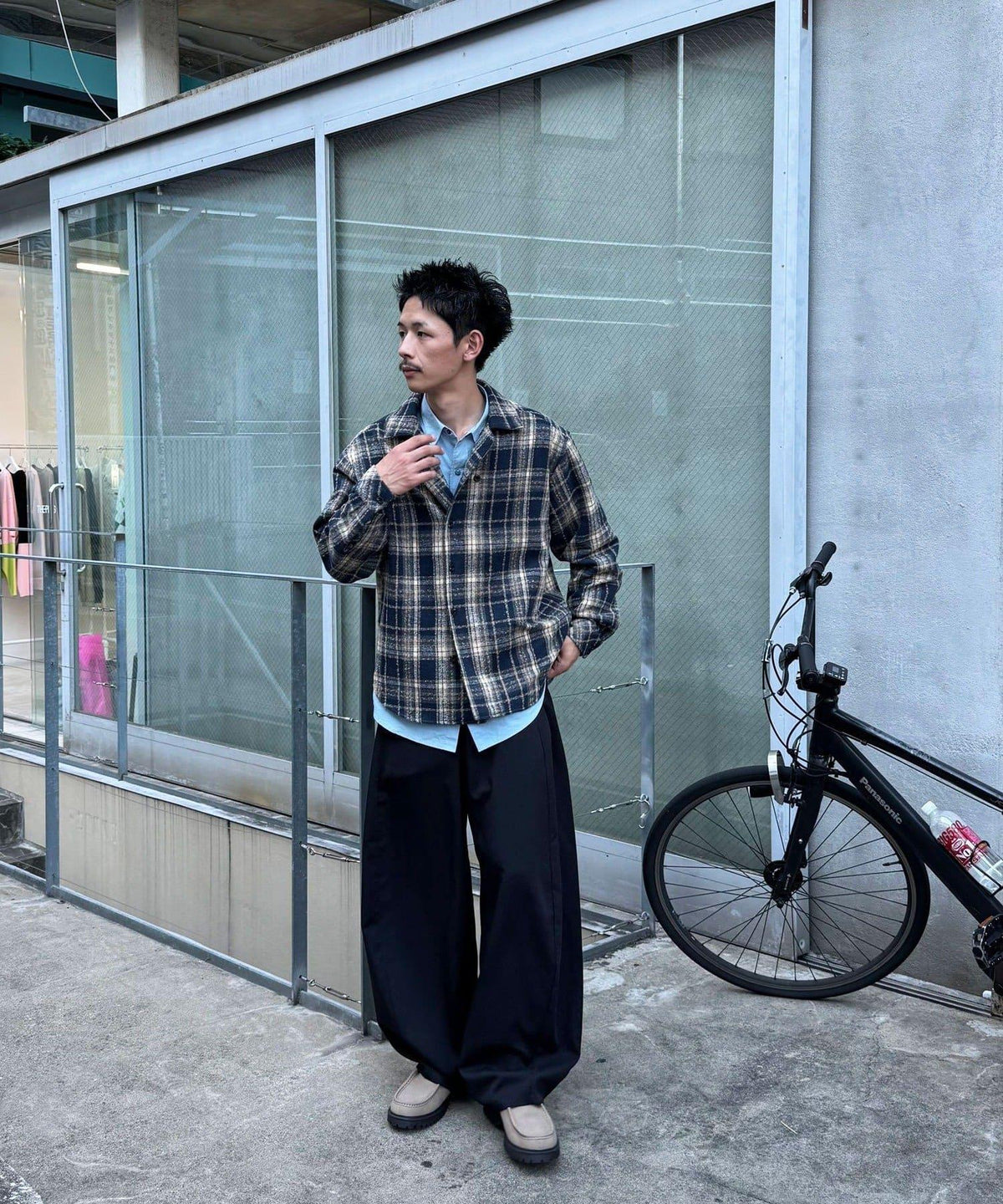 173849521