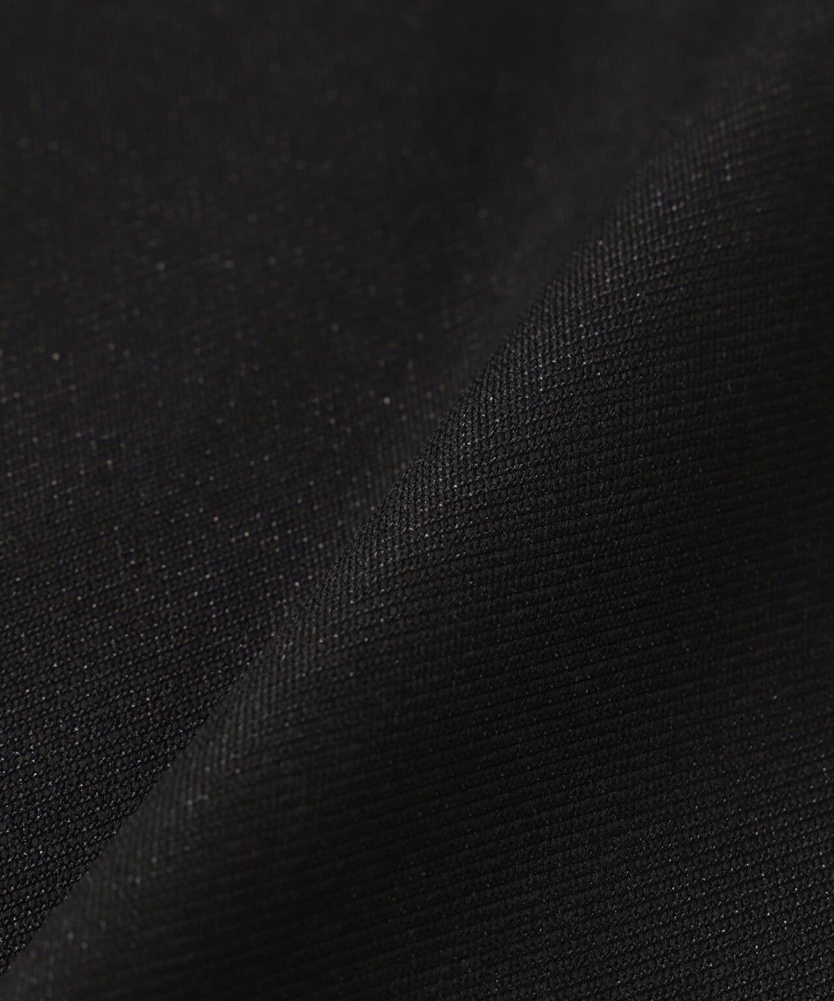 171453139