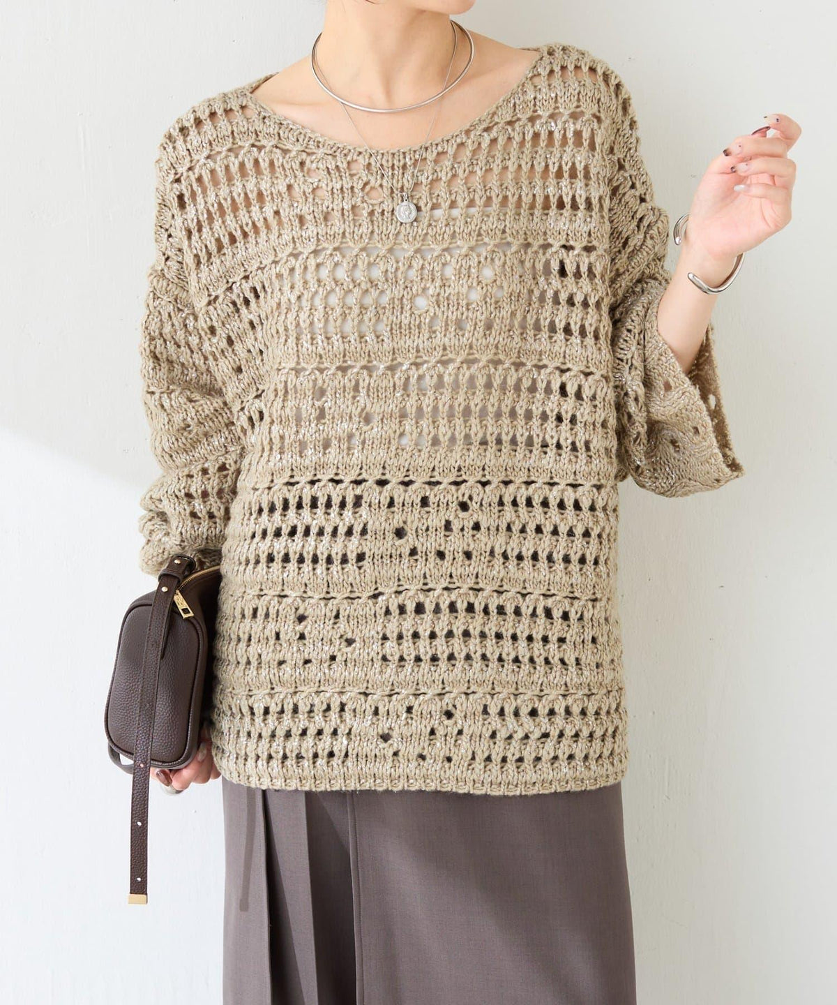 173011143