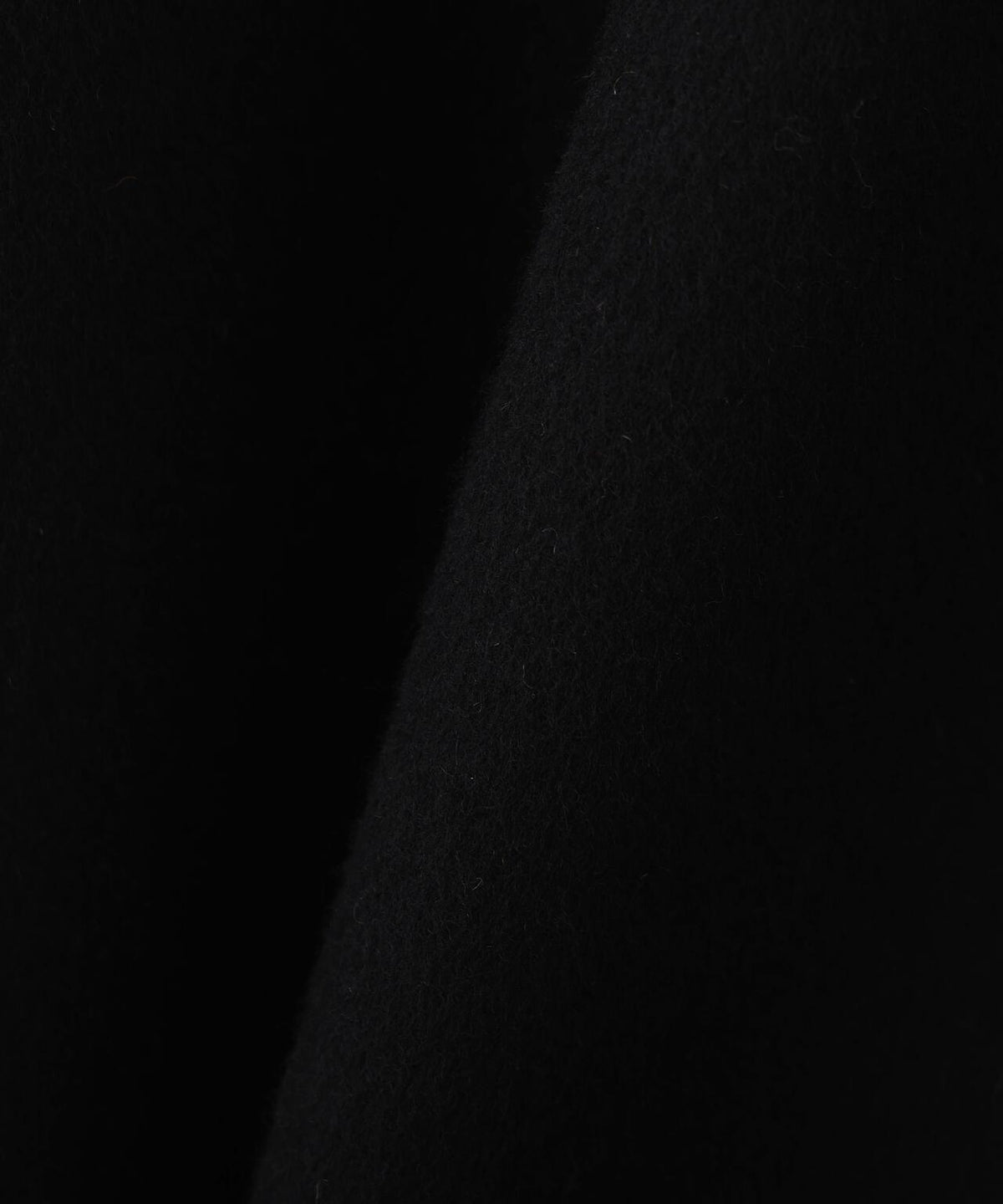172104844