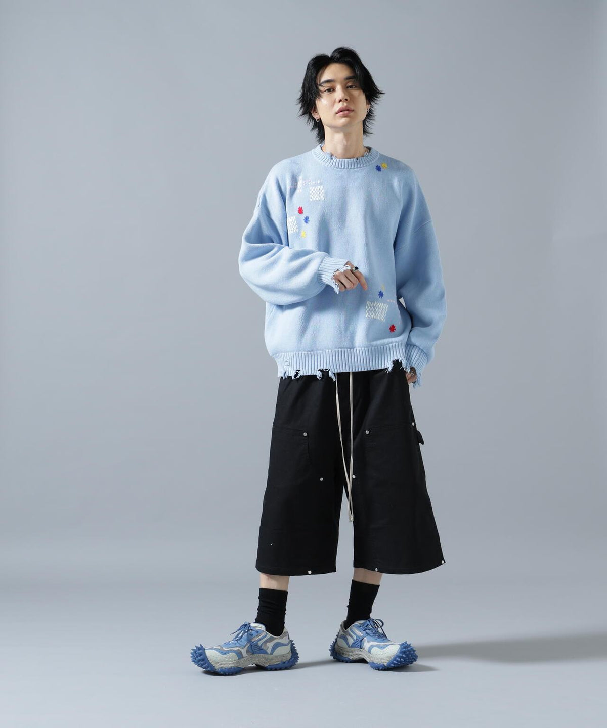 170934480