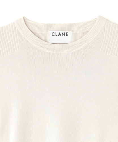 174265840
