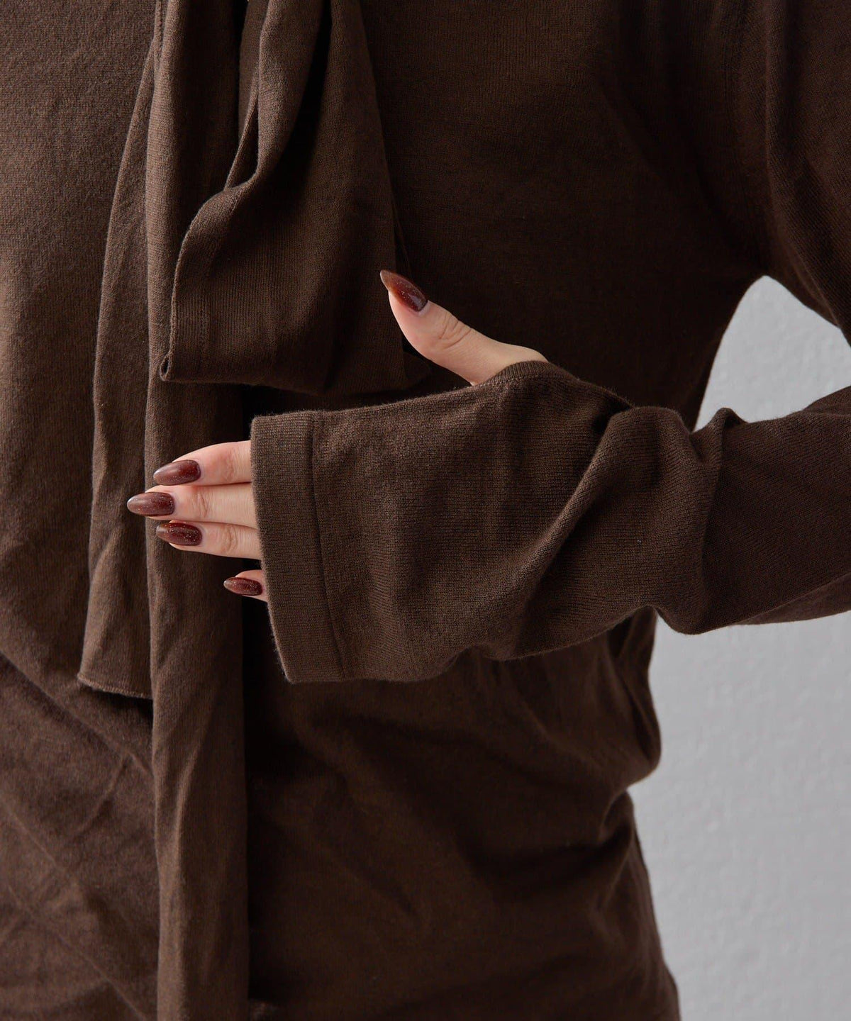 171731867